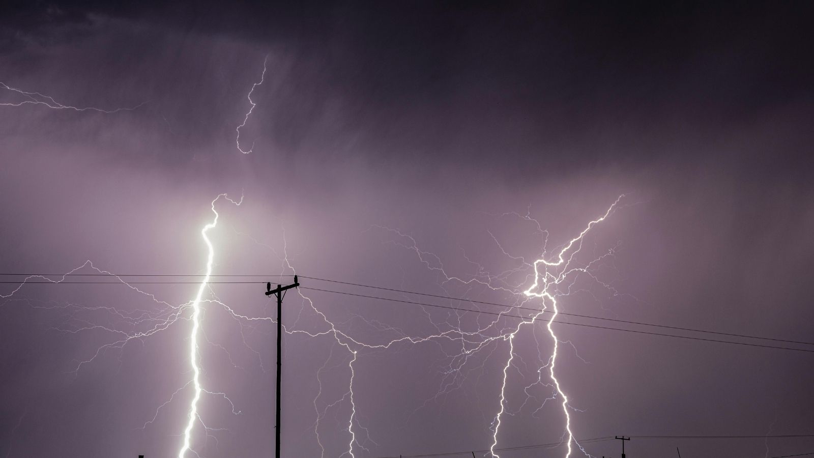 Riesgo climatico